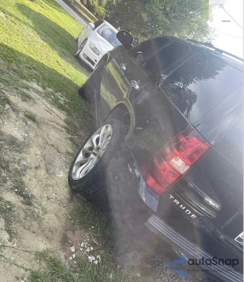 2007 Chevrolet Tahoe C1500 z USA, uszkodzony, nr VIN 1GNFC13087R320361